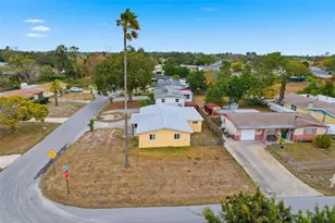 12704 Cornell Ct, Hudson, FL 34667 - Photo 44