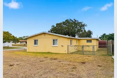 12704 Cornell Court, Hudson, FL 34667 - Photo 38