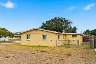 12704 Cornell Ct, Hudson, FL 34667 - Photo 38