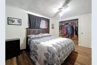 12704 Cornell Court, Hudson, FL 34667 - Photo 30