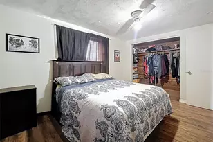 12704 Cornell Ct, Hudson, FL 34667 - Photo 30