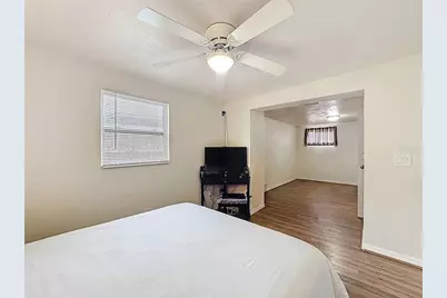 12704 Cornell Court, Hudson, FL 34667 - Photo 14