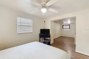 12704 Cornell Ct, Hudson, FL 34667 - Photo 14