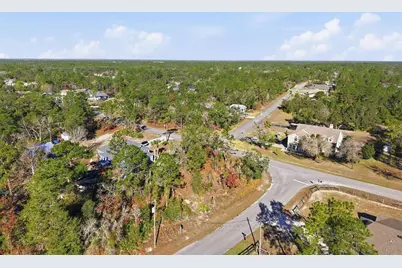 11448 Mirage Avenue, Weeki Wachee, FL 34614 - Photo 8