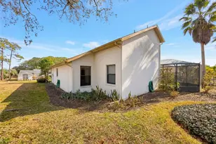 14345 Pimberton Dr, Hudson, FL 34667 - Photo 46