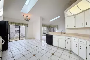 14345 Pimberton Dr, Hudson, FL 34667 - Photo 14