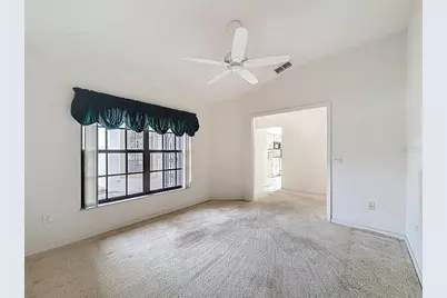 14345 Pimberton Drive, Hudson, FL 34667 - Photo 36