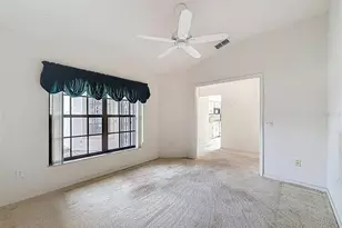 14345 Pimberton Dr, Hudson, FL 34667 - Photo 36