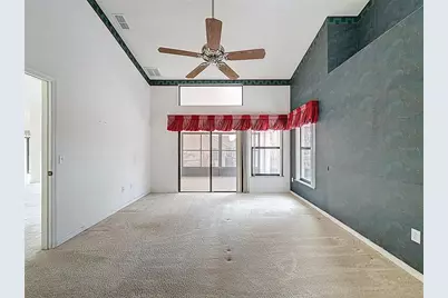 14345 Pimberton Drive, Hudson, FL 34667 - Photo 24