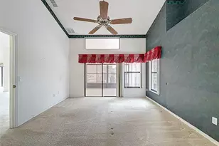 14345 Pimberton Dr, Hudson, FL 34667 - Photo 24