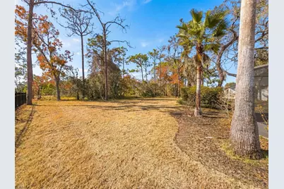 14345 Pimberton Drive, Hudson, FL 34667 - Photo 44