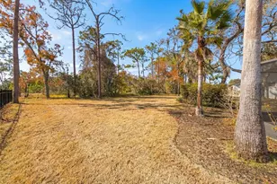 14345 Pimberton Dr, Hudson, FL 34667 - Photo 44