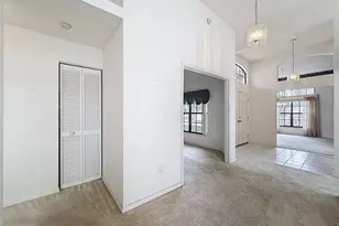14345 Pimberton Dr, Hudson, FL 34667 - Photo 20