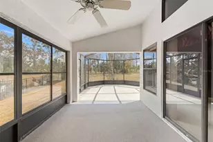 14345 Pimberton Dr, Hudson, FL 34667 - Photo 38