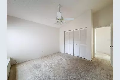 14345 Pimberton Drive, Hudson, FL 34667 - Photo 32