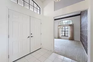 14345 Pimberton Dr, Hudson, FL 34667 - Photo 10