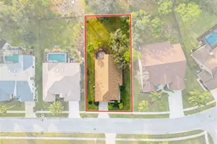 14345 Pimberton Dr, Hudson, FL 34667 - Photo 8