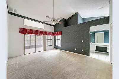 14345 Pimberton Drive, Hudson, FL 34667 - Photo 4