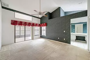 14345 Pimberton Dr, Hudson, FL 34667 - Photo 4