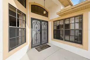 14345 Pimberton Dr, Hudson, FL 34667 - Photo 2