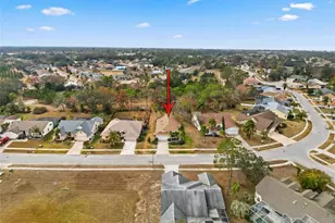 14345 Pimberton Dr, Hudson, FL 34667 - Photo 48