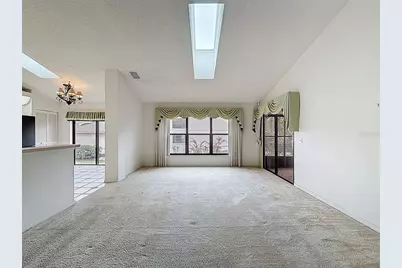 14345 Pimberton Drive, Hudson, FL 34667 - Photo 22