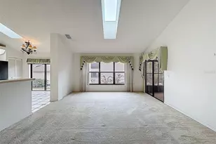 14345 Pimberton Dr, Hudson, FL 34667 - Photo 22