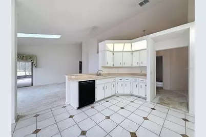 14345 Pimberton Drive, Hudson, FL 34667 - Photo 18