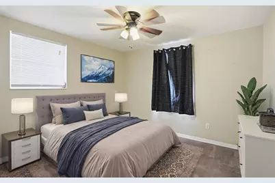 9543 Century Drive, Spring Hill, FL 34608 - Photo 14