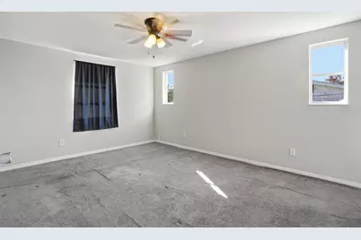 9543 Century Drive, Spring Hill, FL 34608 - Photo 16