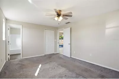 9543 Century Drive, Spring Hill, FL 34608 - Photo 18
