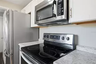 9543 Century Dr, Spring Hill, FL 34608 - Photo 10