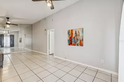 1930 Gregory Drive, Tampa, FL 33613 - Photo 52