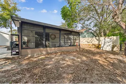 1930 Gregory Drive, Tampa, FL 33613 - Photo 78