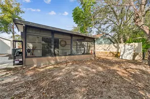 1930 Gregory Dr, Tampa, FL 33613 - Photo 78