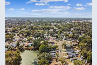 1930 Gregory Drive, Tampa, FL 33613 - Photo 98