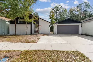 1930 Gregory Dr, Tampa, FL 33613 - Photo 10