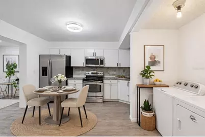 1930 Gregory Drive, Tampa, FL 33613 - Photo 14