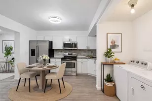 1930 Gregory Dr, Tampa, FL 33613 - Photo 14