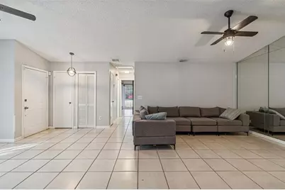 1930 Gregory Drive, Tampa, FL 33613 - Photo 84