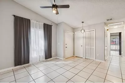 1930 Gregory Drive, Tampa, FL 33613 - Photo 50