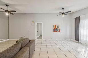 1930 Gregory Dr, Tampa, FL 33613 - Photo 76