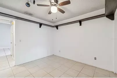 1930 Gregory Drive, Tampa, FL 33613 - Photo 18