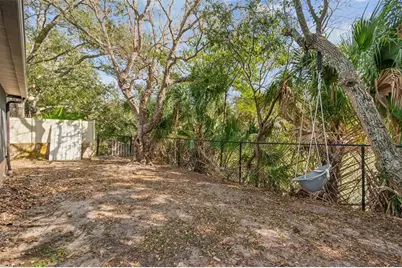 1930 Gregory Drive, Tampa, FL 33613 - Photo 70