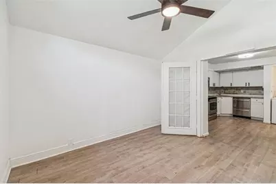 1930 Gregory Drive, Tampa, FL 33613 - Photo 38