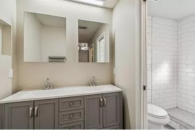 1930 Gregory Drive, Tampa, FL 33613 - Photo 54