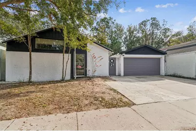 1930 Gregory Drive, Tampa, FL 33613 - Photo 2