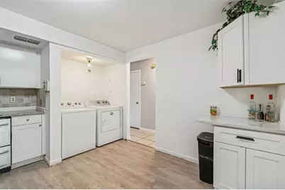 1930 Gregory Drive, Tampa, FL 33613 - Photo 44