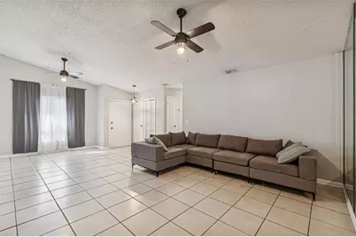 1930 Gregory Drive, Tampa, FL 33613 - Photo 58