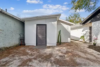 1930 Gregory Drive, Tampa, FL 33613 - Photo 94